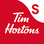 Tim Hortons Store App Apk