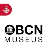 Cover Image of Télécharger BCN Museus 2.0.2 APK