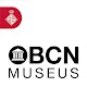 BCN Museus Windows에서 다운로드