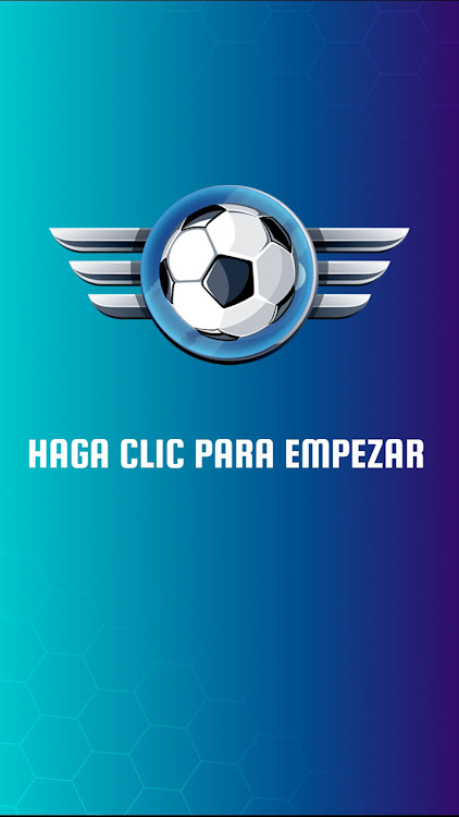 La Liga Española Juego - 1.0.0.1 - (Android)