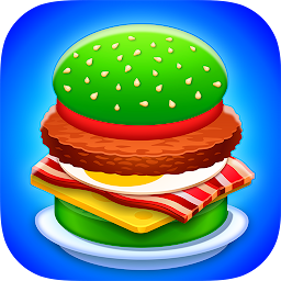 Very cute cafe Mod Apk