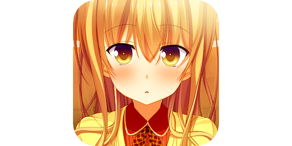 1番じゃなきゃダメですかっ？［Android］ - 4Gamer.net
