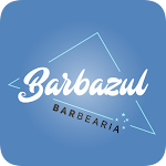 Cover Image of 下载 BARBEARIA BARBAZUL  APK