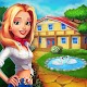 Rancho Blast: Family Story Скачать для Windows