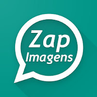 Zap Imagens - Imagens para grupos e compartilhar