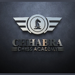 Icon image Learn Chess Learn Life