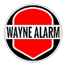 Wayne Alarm