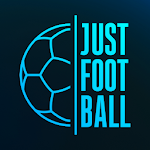 Cover Image of Download Just Football 20.0.13 APK