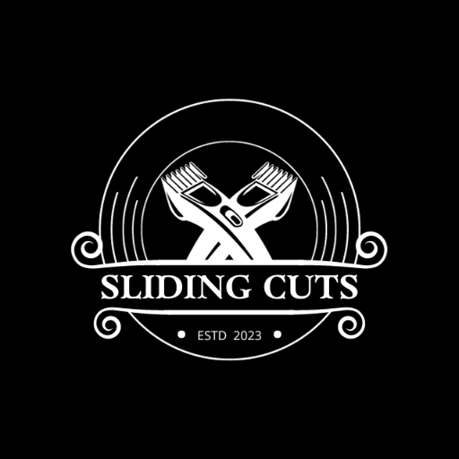 SliderCuts for  Android – Latest Version & Features app icon