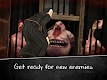 screenshot of Evil Nun 2 : Stealth Scary Escape Game Adventure