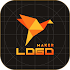 Logo Maker 2021 - Logo Designer & Logo Creator2.5.0