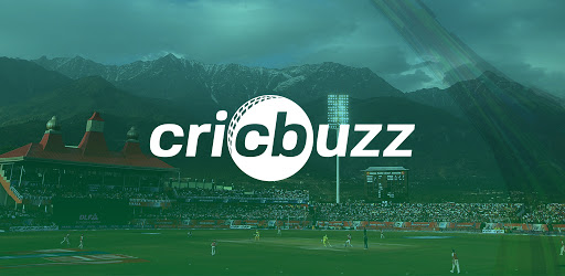 Cricbuzz - Live Cricket Scores &amp; News - Apps on Google Play
