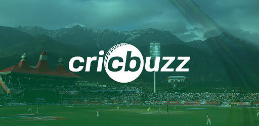 Cricbuzz