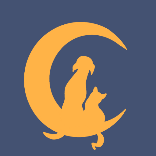 Pawsigns Astrology logo