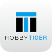 Top 10 Entertainment Apps Like HobbyTiger - Best Alternatives