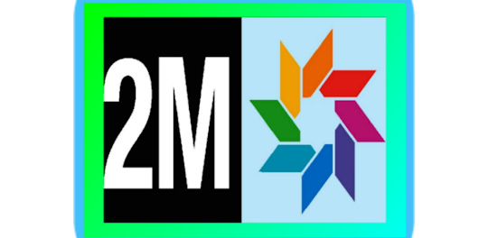 Download 2m tv live APK for Android LDPlayer