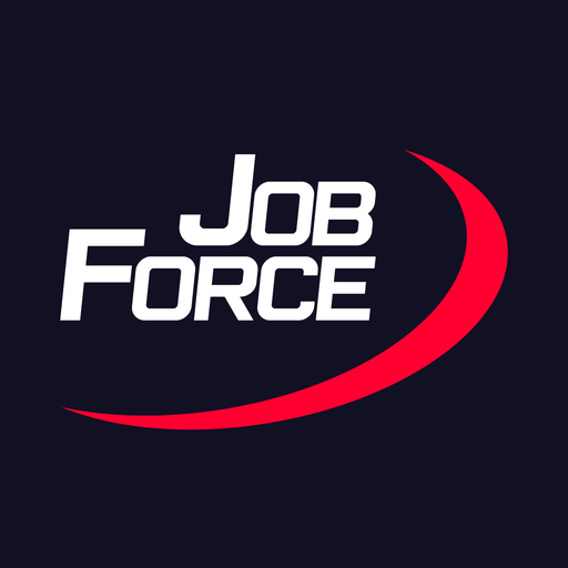 JobForce logo
