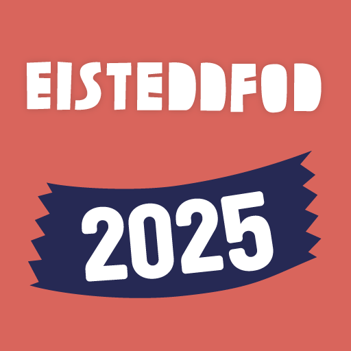 Eisteddfod Laai af op Windows