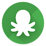 OctoAndroid for OctoPrint