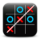 Tic Tac Toe HD - Androidアプリ