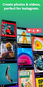 Adobe Spark Post 3