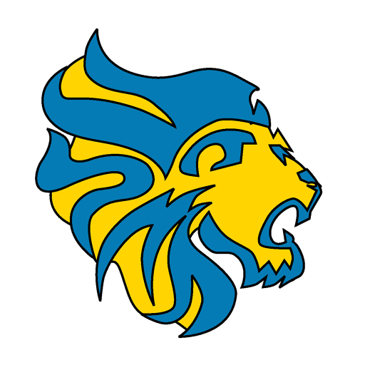 ATAP Pontiac logo