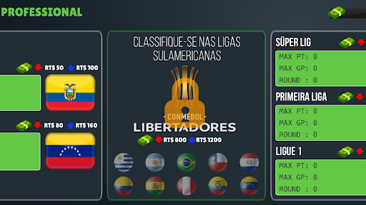 Logo https://play-lh.googleusercontent.com/5GfpsvxJYhZKWthqufwFLeohoDLfclAXg-m1HVDv8I9zpCvfdal6PnsUEOVSFmh1Xg