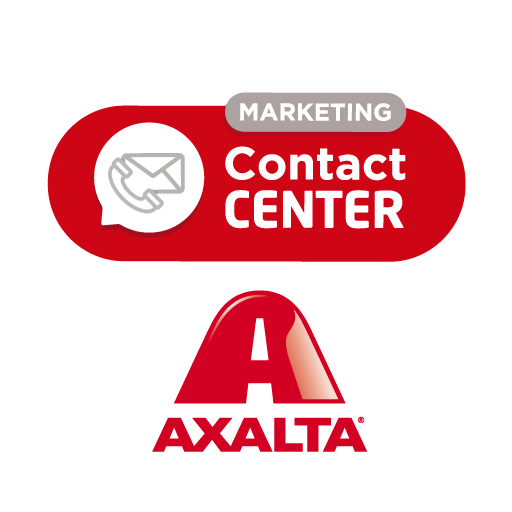 Marketing ContactCenter Mexico logo