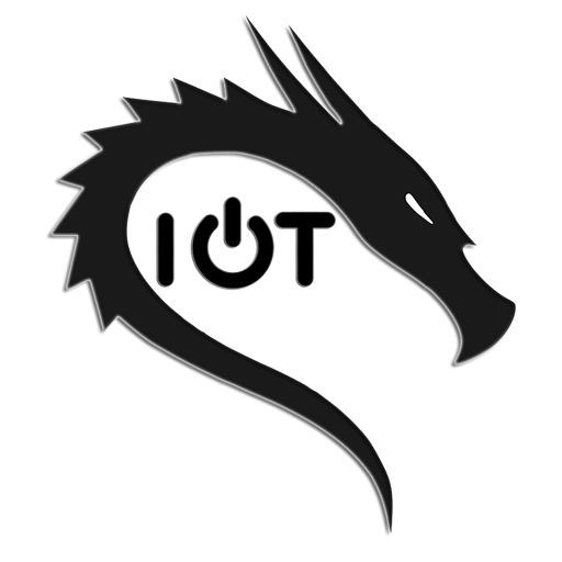 Learn IOT Quick Offline Guide