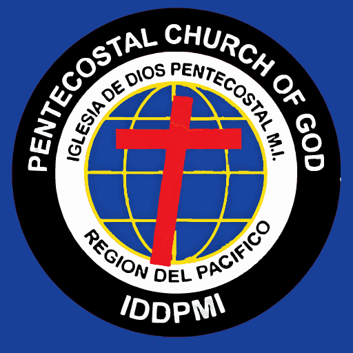 Iglesia de Dios Pentecostal MI Download on Windows