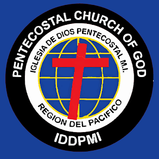 Iglesia de Dios Pentecostal MI