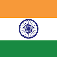 India Nation Anthem  Nation Anthem of India