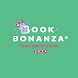 Book Bonanza 2024
