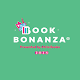 Book Bonanza 2024
