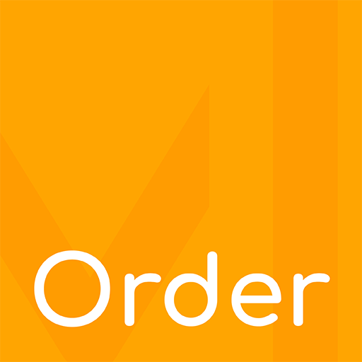 MCT Order