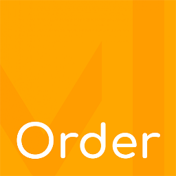 MCT Order: Download & Review