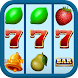 Frutinha Slot Machine HD - Androidアプリ