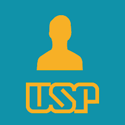 Icon image e-Card USP