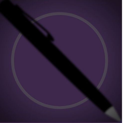 Valerio Catalli logo