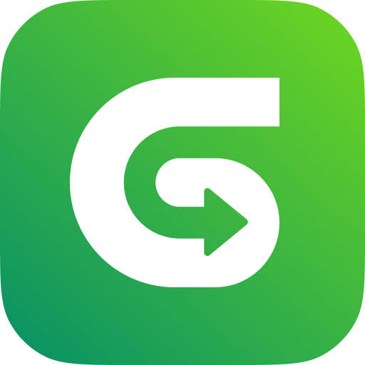 Smart Gate App logo