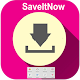 SaveItNow - All Social video & image downloader ดาวน์โหลดบน Windows