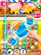 screenshot of Ice Cream Match 3 Puzzle Game