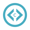 C Programming Tutorial