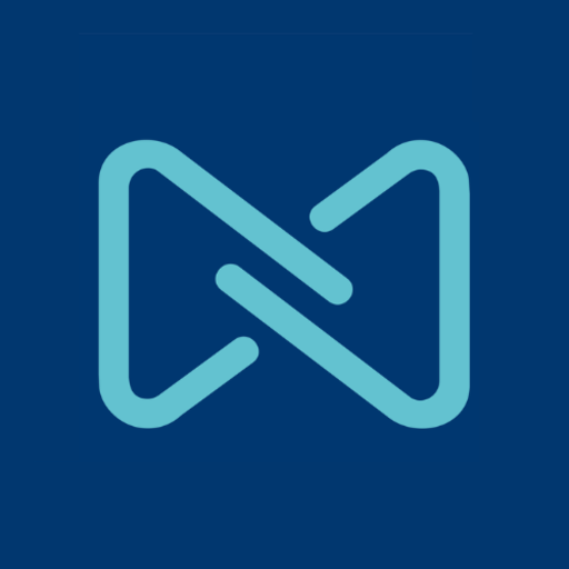 nasabank logo
