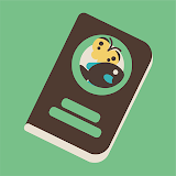 Guide Animal Crossing: New Horizons - ColecoNook icon