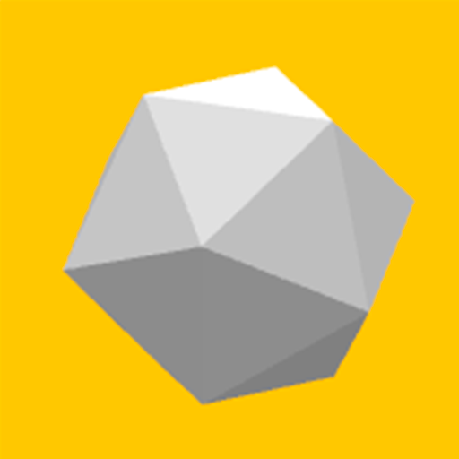 Twist3D logo