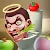 Lalaho Game Studio