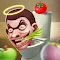 Lalaho Game Studio - Game 2