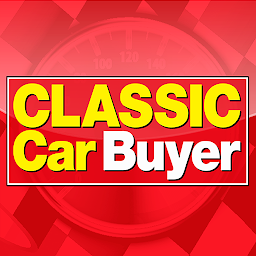Classic Car Buyer: Download & Review