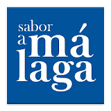 Sabor a Málaga icon